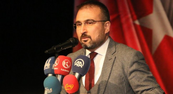 Eren Azerbaycan'a vizesiz seyahat i değerlendirdi