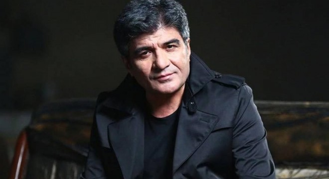 Erkal'dan beyin ölümü haberi