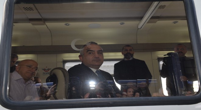 Ersoy: 