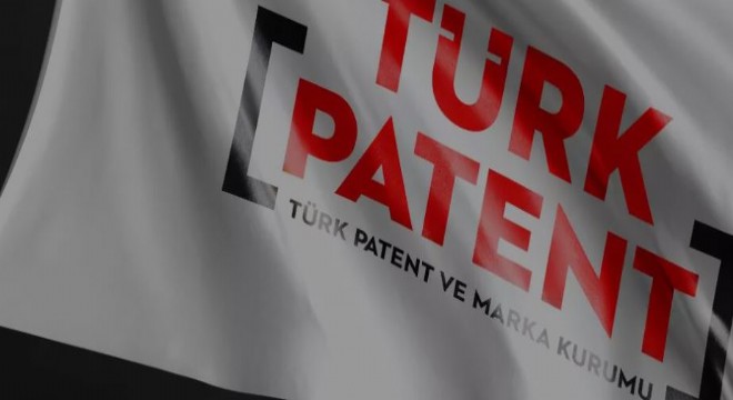 Erzurum 3 ayda 74 marka çıkardı