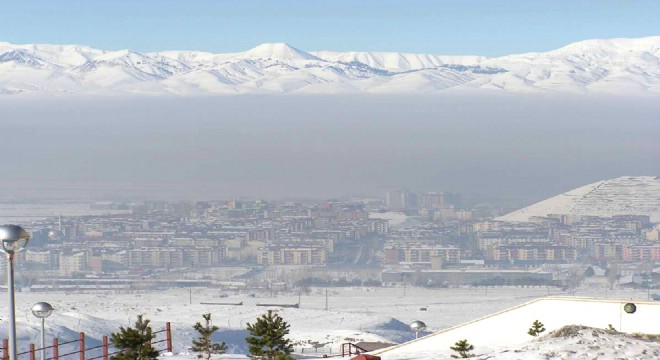 Erzurum 7'inci sırada