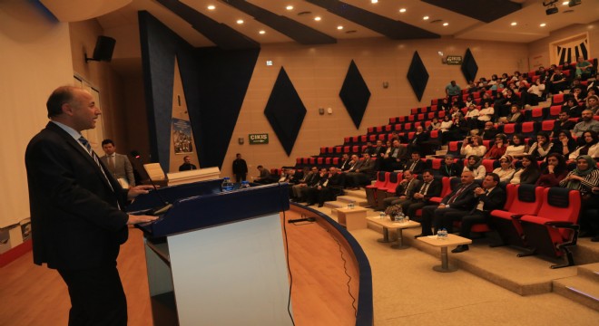 Erzurum BEAH'tan yeni bir başarı