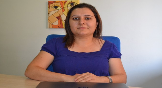 “Erzurum Dombıra ile Şenlendi”