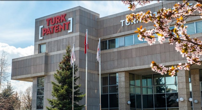 Erzurum Faydalı modelde 21'inci sırada