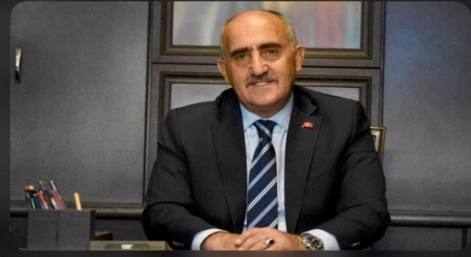 Erzurum Kent Konseyi'nden 18 Mart mesajı