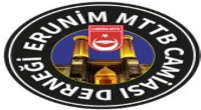 Erzurum MTTB Camiasından Diyarbakır'daki annelere destek