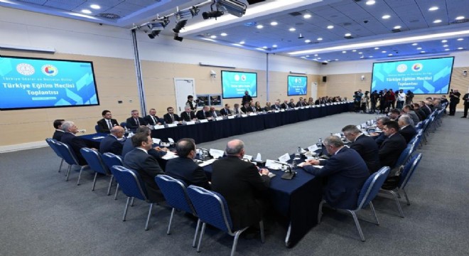 Erzurum Mutfağı Ankara'da