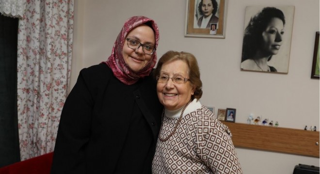 Erzurum YADES'e dahil edildi