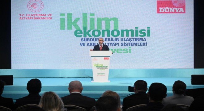 Erzurum'a 2. güneş enerjisi santrali kurulacak