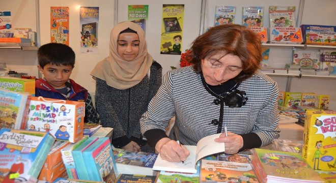 ‘Erzurum'a da bu yakışır'