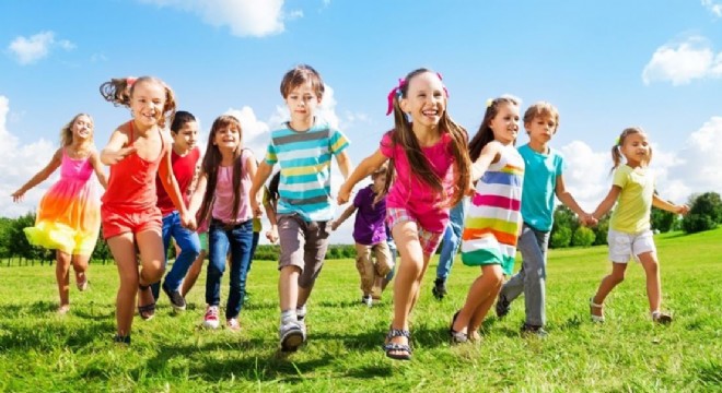 Erzurum bölgede 3'üncü sırada