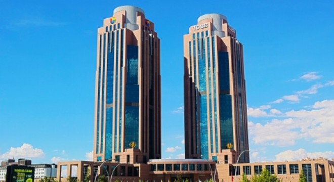 Erzurum'da 2 ayda 48 şirket kuruldu