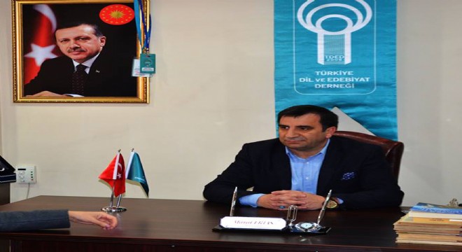 Erzurum'da 874 kişi ad ve soyadını değiştirdi