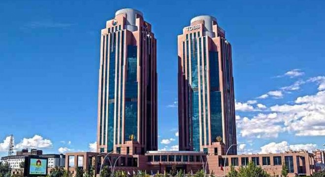 Erzurum'da 9 ayda 248 şirket kuruldu