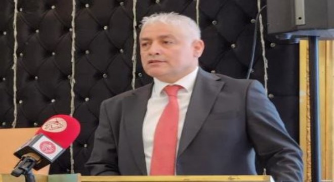 Erzurum'da ASELSAN Teknik Lisesi kurulması önerisi