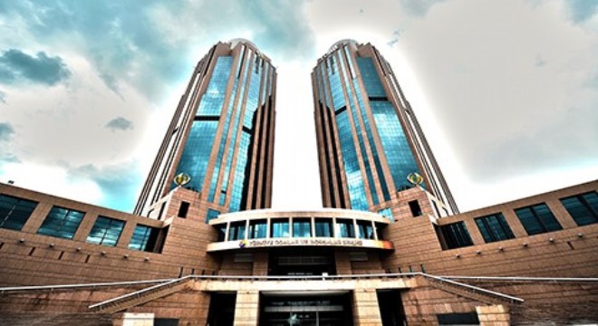 Erzurum'da Ocak'ta 30 şirket kuruldu