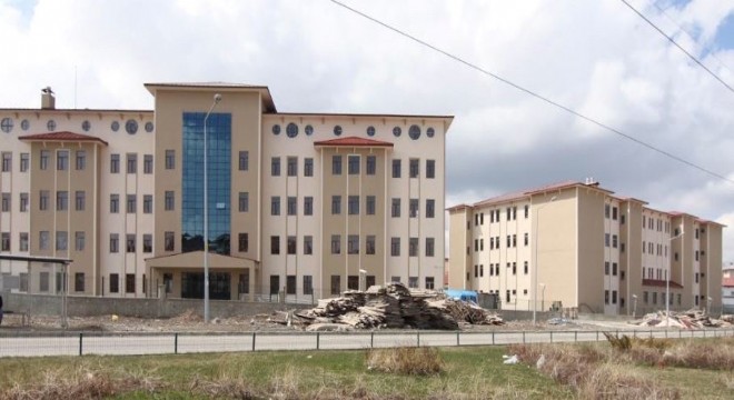 Erzurum'da Proje Okul sayısı artıyor
