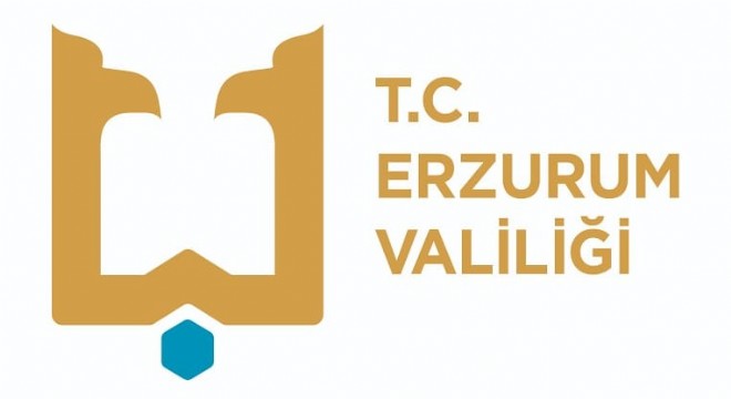 Erzurum'da ‘Tarihin İzinde Ecdada Vefa'