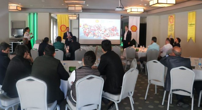 Erzurum'da kadın istihdamına destek protokolü