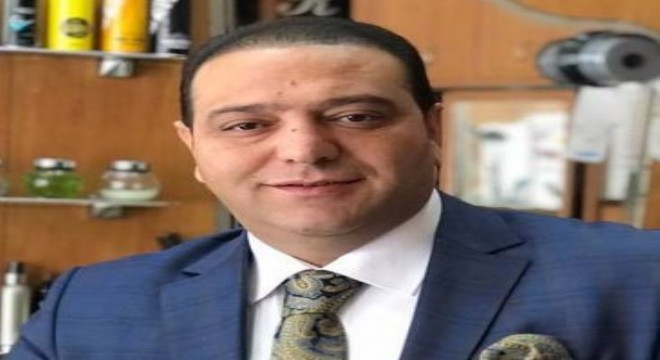 Erzurum'dan Türkiye'ye ses verecekler