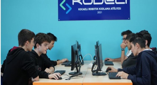 Erzurum'dan birincilikle döndüler