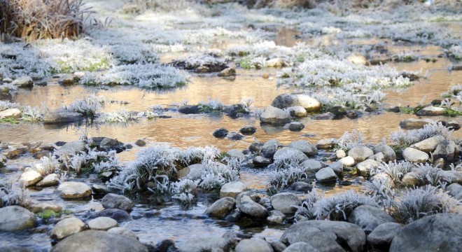 Erzurum eksi 4'ü gördü