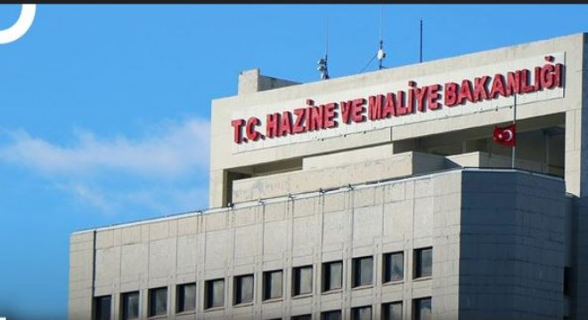 Erzurum liderliğini korudu