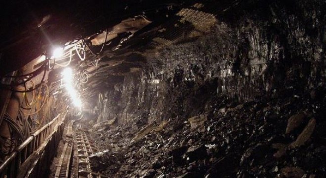 Erzurum madencilikte 3'üncü sırada