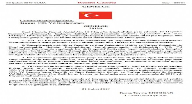 Erzurum tarih güzergahında