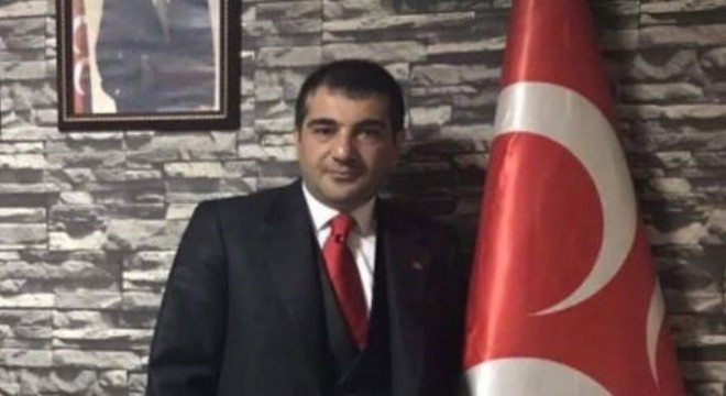 ‘Erzurum tarihi derinliği olan bir vatan parçasıdır'
