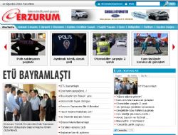 Bugün seçim olsa…