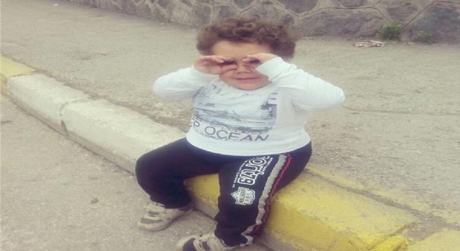 Erzurumlu Çitos Efe' fenomen oldu