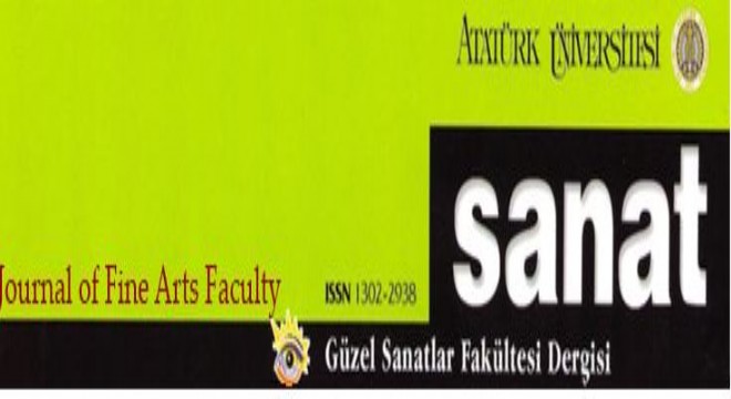 Erzurumlu Tarihçi Beygu'ya vefa