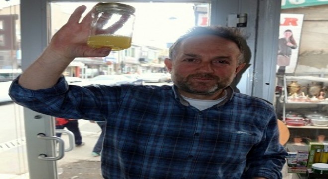 Erzurumlu aktardan kış çayı tarifi