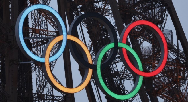 Erzurumludan Olimpiyat Başarısızlığına Tepki: “Federasyonlar Hesap Vermeli”