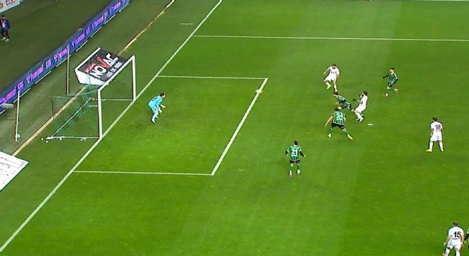 Erzurumspor Sakarya'dan galibiyetle dönüyor