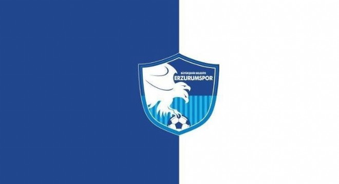 Erzurumspor'dan sevindirici haber