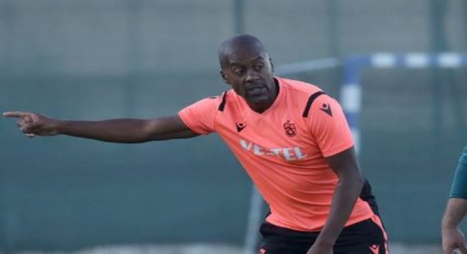 Erzurumspor maçı belirleyici oldu