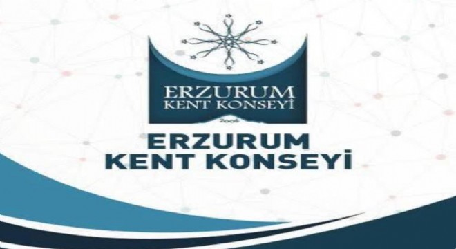 ‘Erzurumspor'un onuruyla kimse oynayamaz'