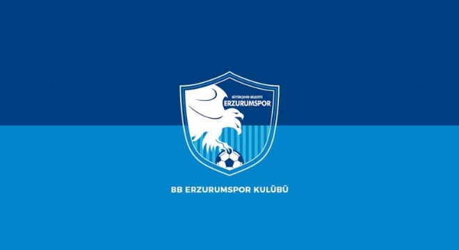 Erzurumspor'un transfer harcama limiti açıklandı