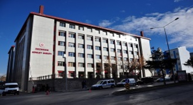 FETÖ/PDY operasyonunda 6 tutuklama