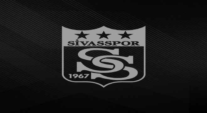 FIFA'dan, Sivasspor'a 3 dönem transfer yasağı!