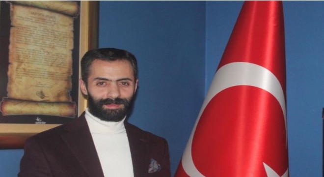 Fendoğlu'na ABB'den destek