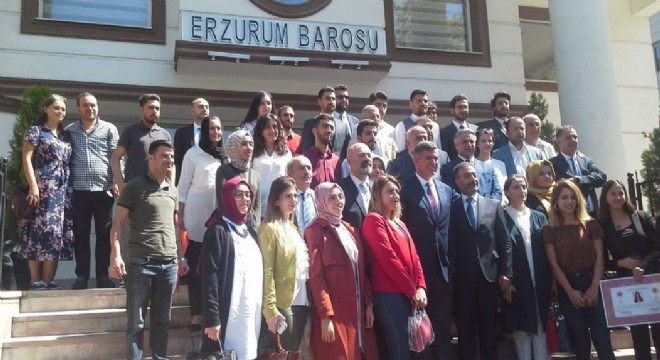 Feyzioğlu: 