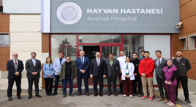 Fırat bölgesel besiciliği değerlendirdi
