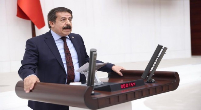 Fırat'tan yatırımcılara çağrı