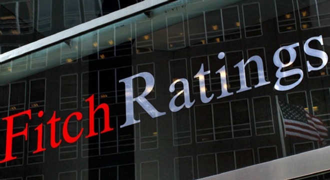 Fitch Ratings'ten Türkiye için büyüme tahmini