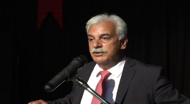 Futbol Saha Komiserleri Erzurum'da toplandı