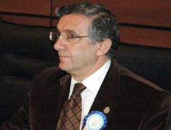 ‘Demiri oya gibi işlemek istiyoruz'