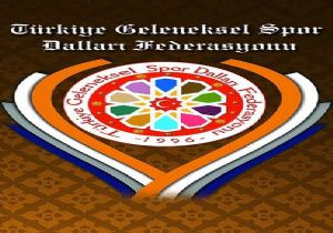 Altın At Kış Şöleni'nde geri sayım